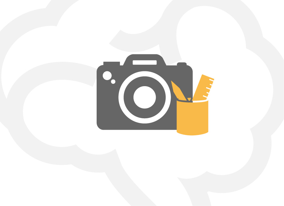 featured project