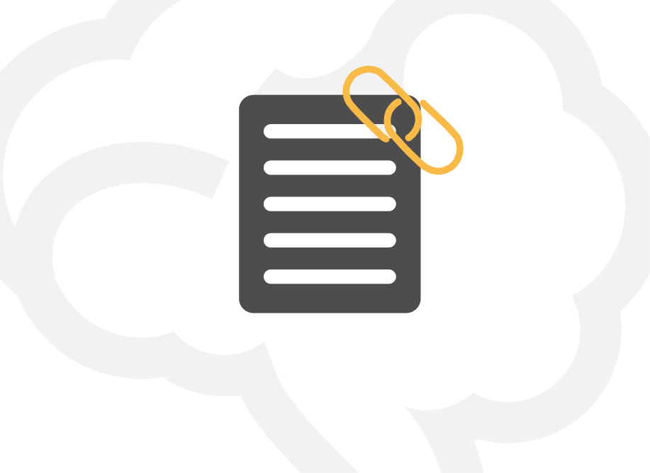 featured project