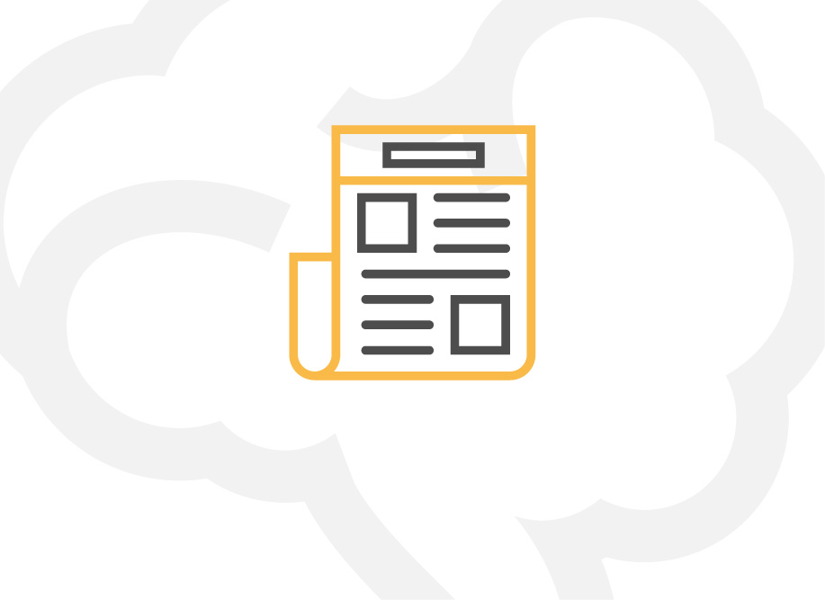 featured project